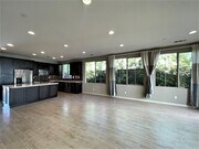 Photo - Spacious 4 bedroom, 3 bath Condo in Irvine!