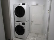 Photo - 7712 Melrose St