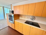 Photo - Mid-Century Modern Condo with Views of Balboa Park - 2 Bed x 2 Bath with Parking Unit 208