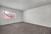 Photo - 248 N Rexford Dr Unit #4