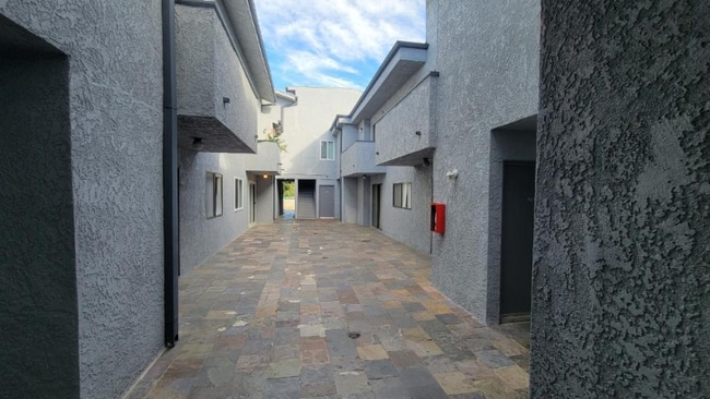 Photo - 13347 Victory Blvd Unit 203