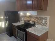 Photo - 1250 S Brookhurst St Unit 2050