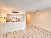 Photo - 1655 E Palm Canyon Dr