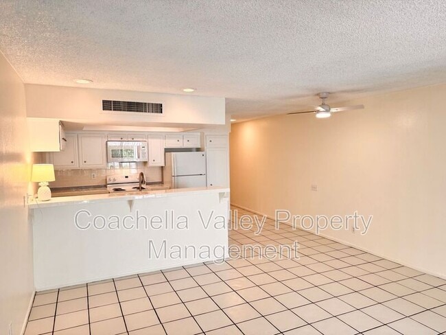 Photo - 1655 E Palm Canyon Dr