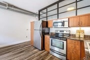 Photo - 889 Date St Unit 439