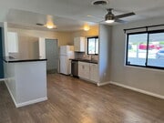 Photo - 2-Bedrooms and 2-Bathrooms Home
Palm Desert