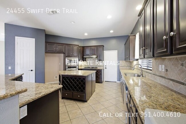 Photo - 24455 Swift Deer Tr