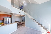 Photo - 620 S Gramercy Pl Condo Unit 441