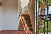 Photo - 1350 E Tujunga Ave