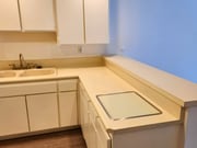 Photo - Hillside Terrace Apartments