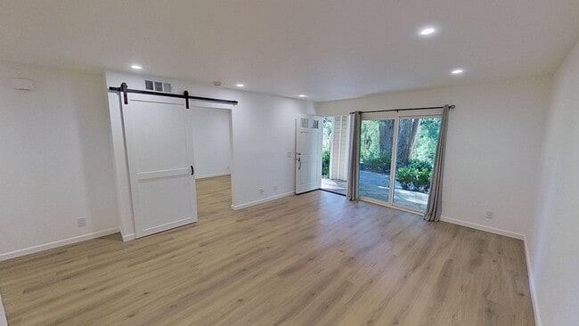 Photo - 1 bed/ 1 bath Condo in Goleta-Eucalyptus Grove HOA