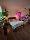 Photo - 2806 S Palm Grove Ave Townhome