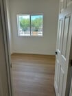 Photo - 9308 E Ave T 6 Apartment Unit 9308