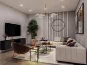 Photo - 4000 Mont Clair St Apartment Unit 201A
