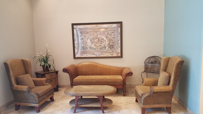 Photo - 4041 Via Marisol