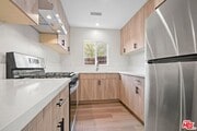 Photo - 1561 E Elizabeth St