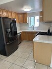 Photo - 770 W Hamilton Ave Apartment Unit B