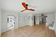 Photo - Unit