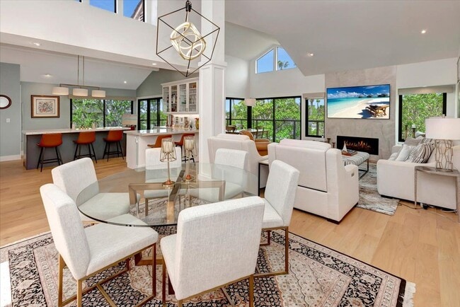 Photo - 31 Ocean 27 Unit 27