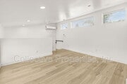 Photo - 1509 Galveston St Unit #202