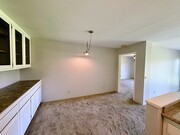 Photo - Scenic Golf Course View Condo | Vibrant 55...