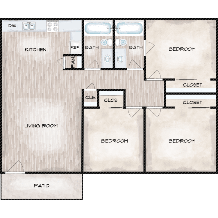 3x2_936_610931.png - Plan C