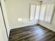 Photo - 3BR, 2BA Spacious and Bright Home Offers S...