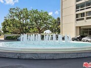 Photo - 2220 Ave of the Stars Condo Unit 2303