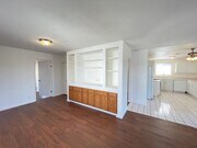 Photo - 2739 Preece St Unit 1 - 3 bdrm House