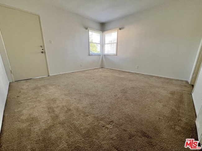 Photo - 1234 14th St Unit A