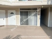 Photo - 383 Bay Shore Ave Unit 212