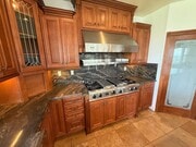 Photo - Fair Oaks Ranch 5 Bedroom Home in Canyon C...