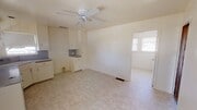 Photo - Looking for space, look no further!