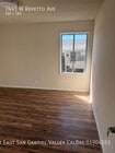 Photo - 2441 Repetto Ave