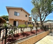 Photo - Haley Street Apartment Unit B
