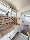 Photo - Lovely 3 Bedroom Home in Established Neigh...