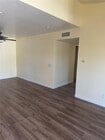 Photo - 23276 Orange Ave Unit 4