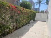 Photo - 2426 Silverstrand Ave Townhome