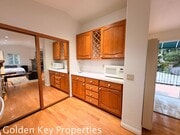 Photo - Welcome to this spacious granny flat locat...