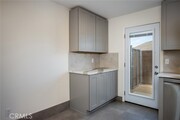 Photo - 7412 Deer Trail Unit 3