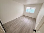 Photo - 230 Avenida Del Poniente Unit A