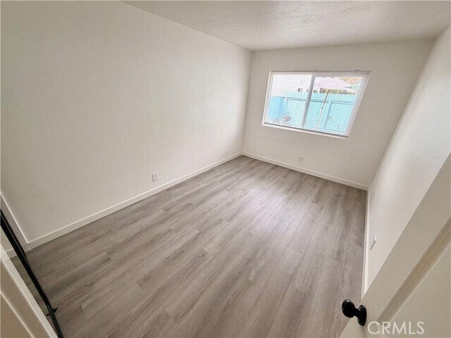 Photo - 230 Avenida Del Poniente Unit A