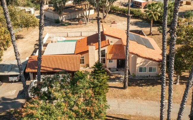 Building Photo - 15408 Glentree Rd Rental