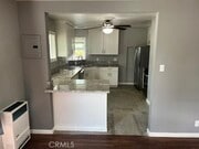 Photo - 1867 Layton St