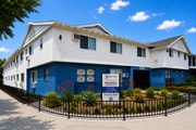 Photo - Reseda Apartments