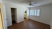 Photo - 4173 Colfax Ave