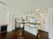 Photo - 22 Adelfa St Townhome