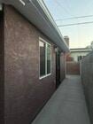Entrance - 7849 Clybourn Ave