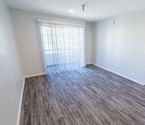 Photo - 700 S. Berendo Ave