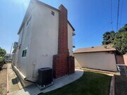 Photo - 1813 W Arbutus St Unit ADU